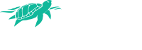 Cairns Local News Logo